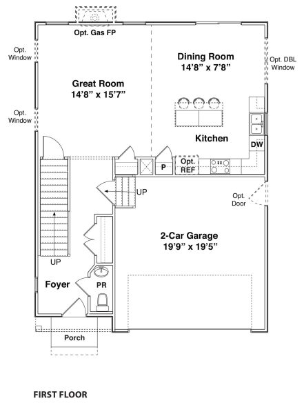 Cove_First_Floor Cove First Floor Plan